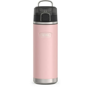 Miniland Thermos Silky Pink 350 ml – My Dr. XM