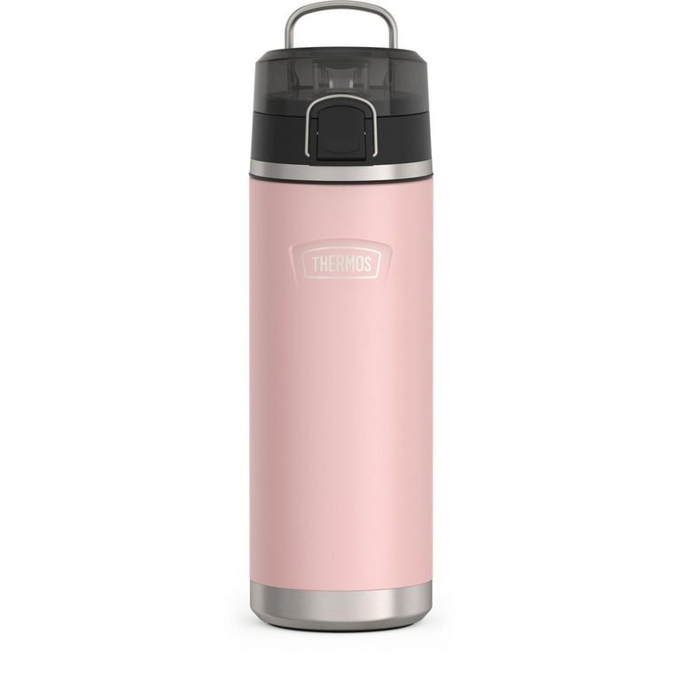 https://i5.walmartimages.com/seo/Thermos-ICON-Series-Stainless-Steel-Vacuum-Insulated-Water-Bottle-w-Spout-Pink-24oz_ec09010a-8fa2-49c3-9d37-5abefb390771.d14de736177ff1c6c2d5631fa986f0e9.jpeg?odnHeight=768&odnWidth=768&odnBg=FFFFFF