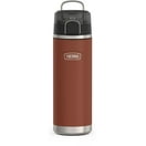 https://i5.walmartimages.com/seo/Thermos-ICON-Series-Stainless-Steel-Vacuum-Insulated-Water-Bottle-w-Spout-Saddle-24oz_1fce4838-233c-46f2-ab2a-a9102f35bbde.8a90c1d42cafae7f2b5d18da1c3e1f68.jpeg?odnHeight=132&odnWidth=132&odnBg=FFFFFF