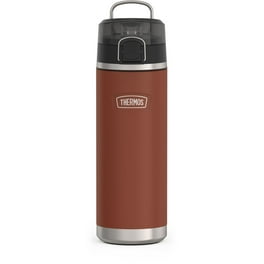 https://i5.walmartimages.com/seo/Thermos-ICON-Series-Stainless-Steel-Vacuum-Insulated-Water-Bottle-w-Spout-Saddle-24oz_1fce4838-233c-46f2-ab2a-a9102f35bbde.8a90c1d42cafae7f2b5d18da1c3e1f68.jpeg?odnHeight=264&odnWidth=264&odnBg=FFFFFF