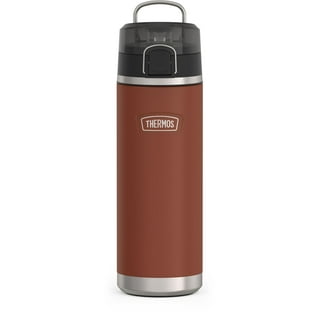 https://i5.walmartimages.com/seo/Thermos-ICON-Series-Stainless-Steel-Vacuum-Insulated-Water-Bottle-w-Spout-Saddle-24oz_1fce4838-233c-46f2-ab2a-a9102f35bbde.8a90c1d42cafae7f2b5d18da1c3e1f68.jpeg?odnHeight=320&odnWidth=320&odnBg=FFFFFF