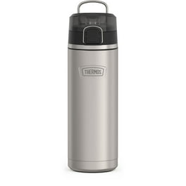 Stanley Thermo Stopper Pico de Mate Replacement Part Classic Vacuum  Insulated Wide Mouth Bottle (1.1QT, 2QT)