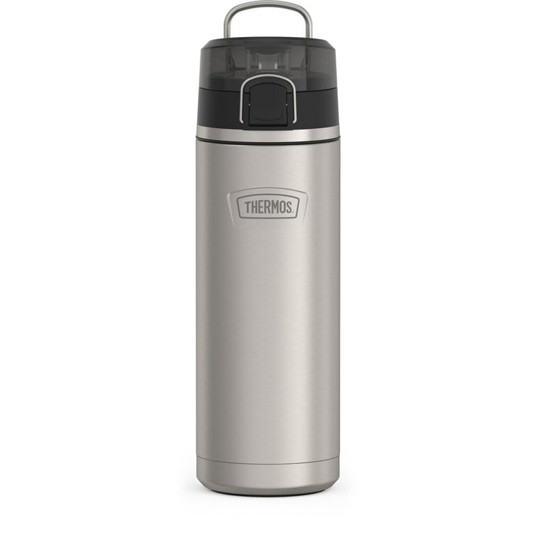 https://i5.walmartimages.com/seo/Thermos-ICON-Series-Stainless-Steel-Vacuum-Insulated-Water-Bottle-w-Spout-Stainless-Steel-24oz_076477da-3a47-4300-a704-d573ad4aa5f0.636d5847ed77d1522dff08d59e554e43.jpeg?odnHeight=768&odnWidth=768&odnBg=FFFFFF