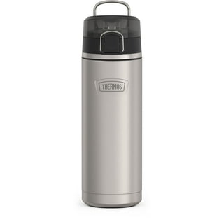 XL thermos cup - Home & Lifestyle