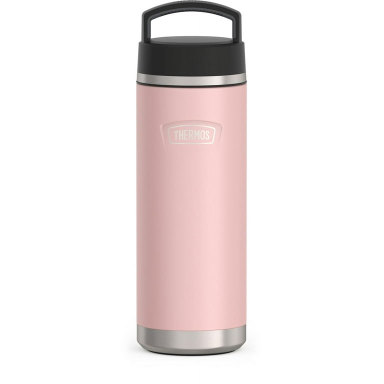 Thermos ICON Series Stainless Steel Vacuum Insulated Water