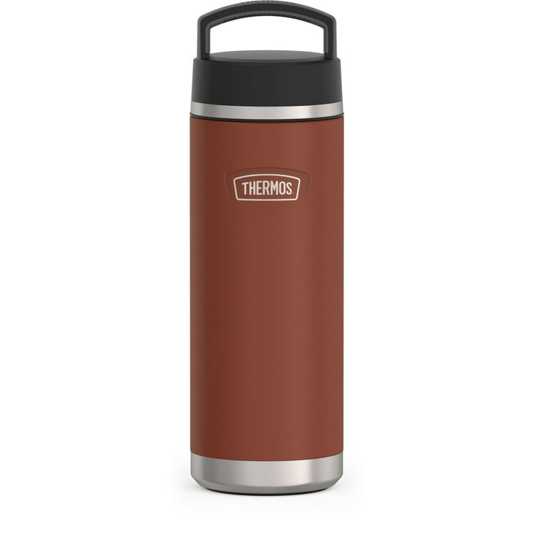 https://i5.walmartimages.com/seo/Thermos-ICON-Series-Stainless-Steel-Vacuum-Insulated-Water-Bottle-with-Screw-Top-24oz-Saddle_418f61e8-fed7-466f-b5e1-d4b2036399ab.443f10973f9505370a16c926cf21a410.jpeg?odnHeight=768&odnWidth=768&odnBg=FFFFFF