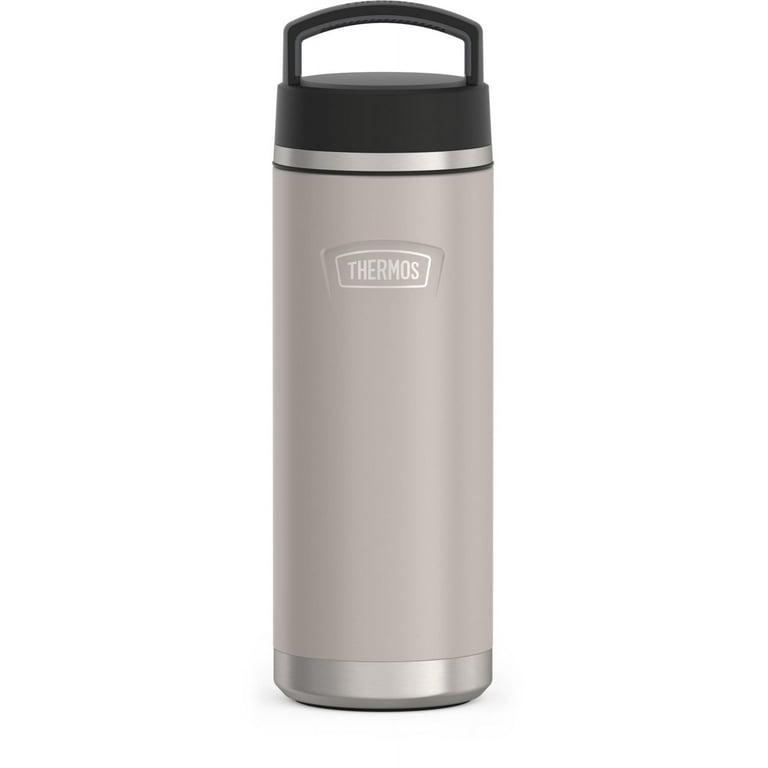 PORTER x THERMOS STAINLESS BOTTLE [ 390-91720 ] – cotwohk