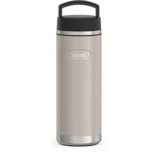 https://i5.walmartimages.com/seo/Thermos-ICON-Series-Stainless-Steel-Vacuum-Insulated-Water-Bottle-with-Screw-Top-24oz-Sandstone_f1f22165-4b3b-4ca2-893f-52c36f033c56.cfb1ac2eb56ba6c912309cbc7e3aa7a9.jpeg?odnHeight=320&odnWidth=320&odnBg=FFFFFF