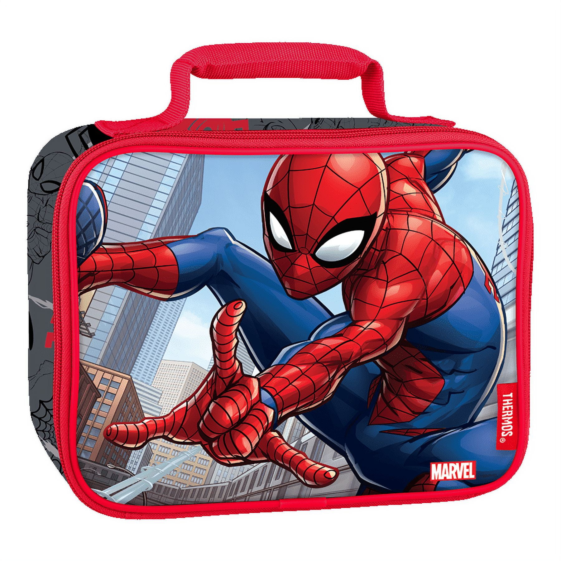 https://i5.walmartimages.com/seo/Thermos-Insulated-Soft-Lunch-Box-Spider-Man-2021-Edition-Back-to-School-for-Kids_7c7dc6c4-1823-4144-a8fc-02e588274aa1.3d1c5174af1ac2c6d9c054723abe4fdf.jpeg