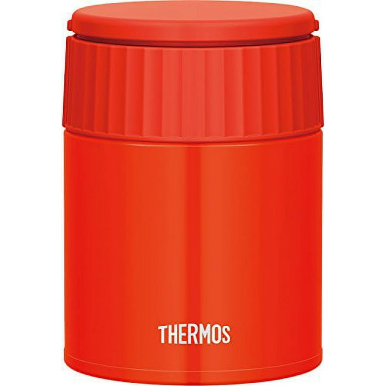 The Leading Soup Thermoses of 2023