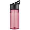 thumbnail image 1 of Thermos Intak 18 Ounce Hydration Bottle, Blue, 1 of 2