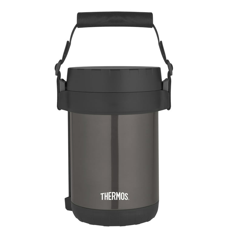 https://i5.walmartimages.com/seo/Thermos-JBG1800SM4-Vacuum-Insulated-All-in-1-Meal-Carrier-Food-Warmer_8907e36a-b024-4c23-b74b-029229f628c0.2606bdaa6488b9e2698a82a4b7d3ce97.jpeg?odnHeight=768&odnWidth=768&odnBg=FFFFFF