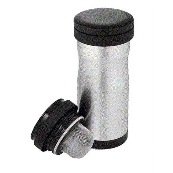 https://i5.walmartimages.com/seo/Thermos-JML350P6-Tea-Tumbler-With-Infuser-Nissan-Insulated-Stainless_7ba63acf-2b9b-4cf3-9389-0048baab9985.e28bc0da324166e175f69f63540241ee.jpeg?odnHeight=768&odnWidth=768&odnBg=FFFFFF