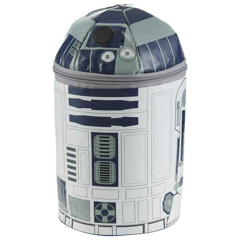 https://i5.walmartimages.com/seo/Thermos-K41215006S-Novelty-Kids-Lunch-Box-With-Lights-And-Sound-Star-Wars-R2-D2_9321abbf-b240-469e-8117-8288e0286bbd_1.a7f7660b3287afcae3a331bbc134eac3.jpeg?odnHeight=768&odnWidth=768&odnBg=FFFFFF
