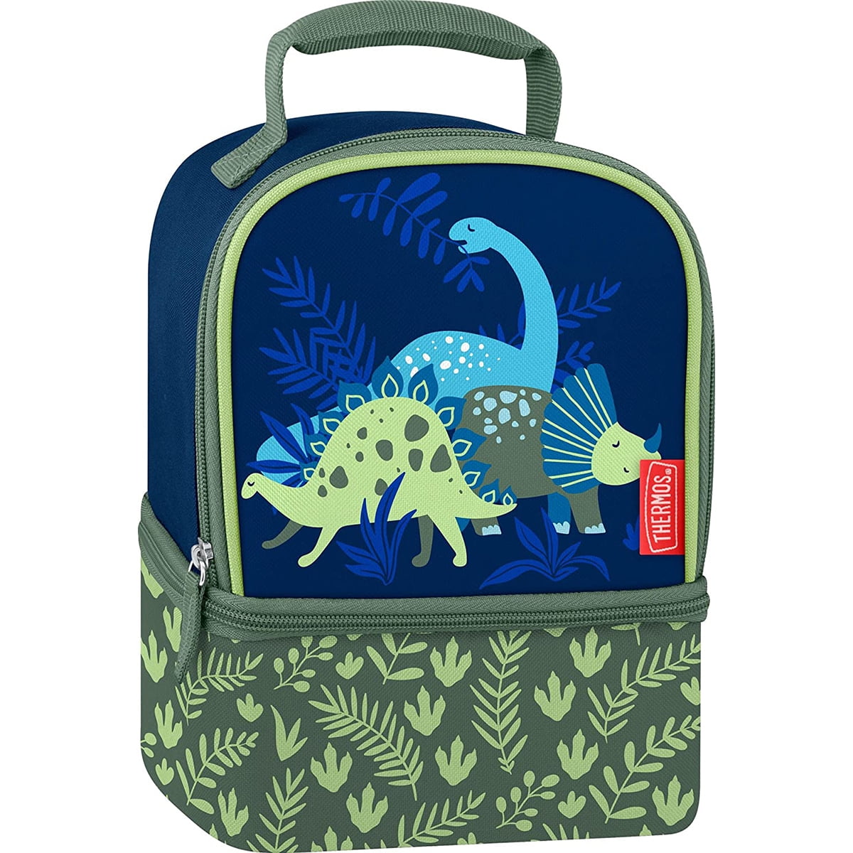 https://i5.walmartimages.com/seo/Thermos-Kid-s-Dual-Compartment-Soft-Lunch-Box-Dinosaur-Kingdom_3d0ea0d9-52f8-4fff-a082-5f5bdc615453.a7f5296e9a16d3bda7714338419db14c.jpeg