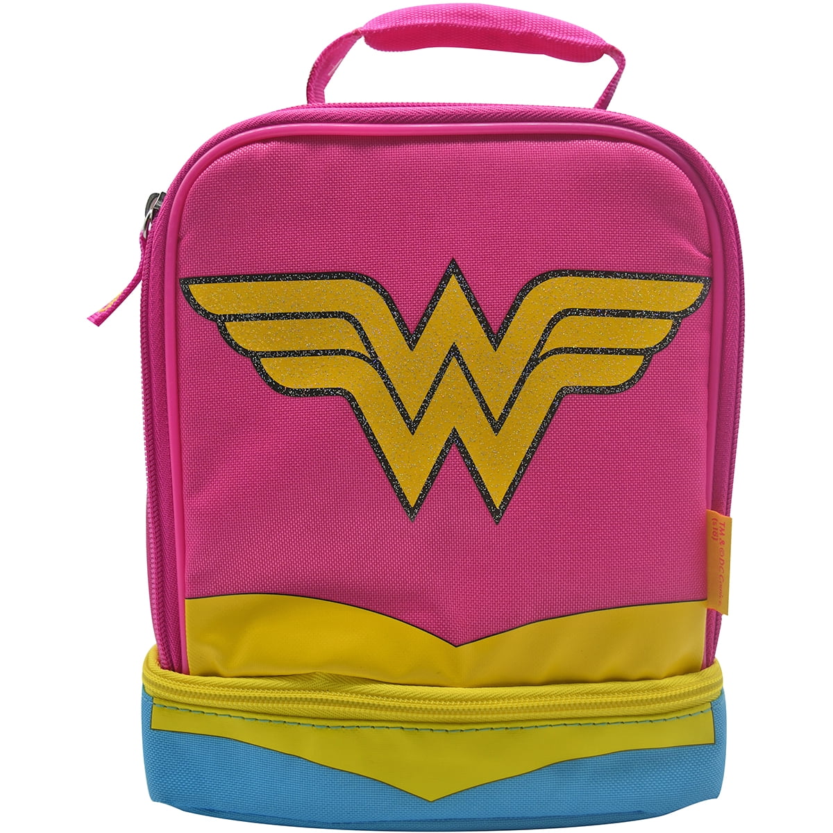 https://i5.walmartimages.com/seo/Thermos-Kid-s-Dual-Compartment-Soft-Lunch-Box-Wonder-Woman-w-Cape_a9919266-f73f-4372-b80c-d166f7e896f7.1082e720b00a662f8627c661cb6d23bc.jpeg