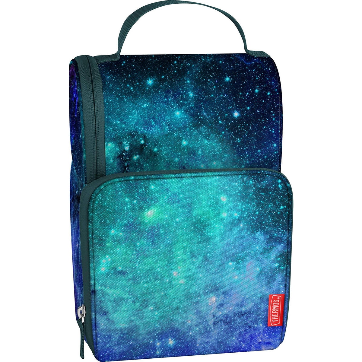 https://i5.walmartimages.com/seo/Thermos-Kid-s-Tween-Dual-Compartment-Soft-Lunch-Box-Galaxy-Teal_31a47f36-4a6b-4283-9f61-e048686b763d.83f4b71f28bea55ad5d185fb5f78a8f8.jpeg