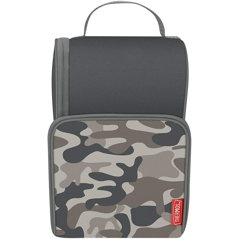 https://i5.walmartimages.com/seo/Thermos-Kid-s-Tween-Dual-Compartment-Soft-Lunch-Box-Gray-Camo_ebc49310-c508-48bd-bd4f-ca86369b1acb.0f09ca6d59d09d801d123c58cc8b6147.jpeg?odnHeight=768&odnWidth=768&odnBg=FFFFFF