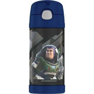 https://i5.walmartimages.com/seo/Thermos-Kids-12-Ounce-Stainless-Steel-Vacuum-Insulated-Funtainer-Straw-Bottle-Lightyear_5a2477c4-f363-43f0-bd6b-ccac3e086a57.aa7e8752e908d7d421806a09c8b28e49.jpeg?odnHeight=320&odnWidth=320&odnBg=FFFFFF
