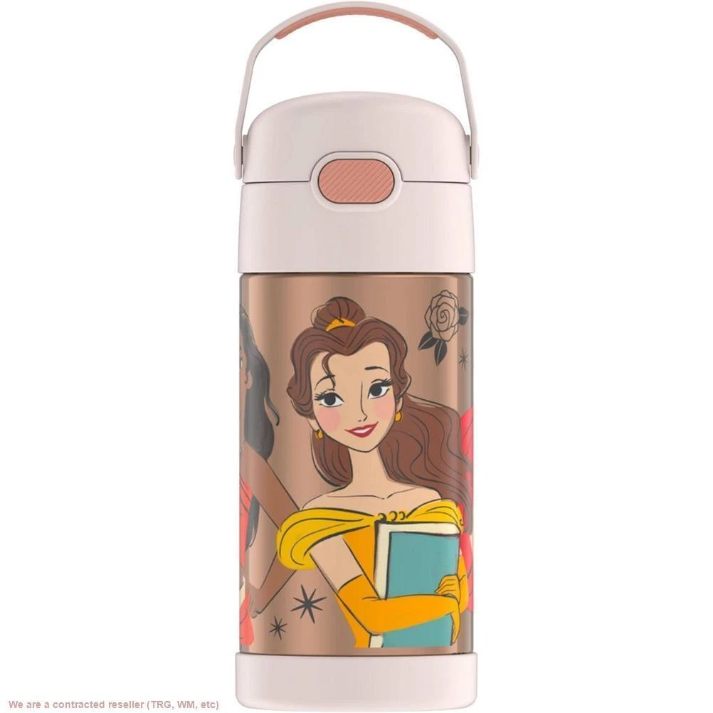 3 gallon glass water bottle for dispenser 3 Gallon Frosted Glass Bottle, Water Bottle, GEO