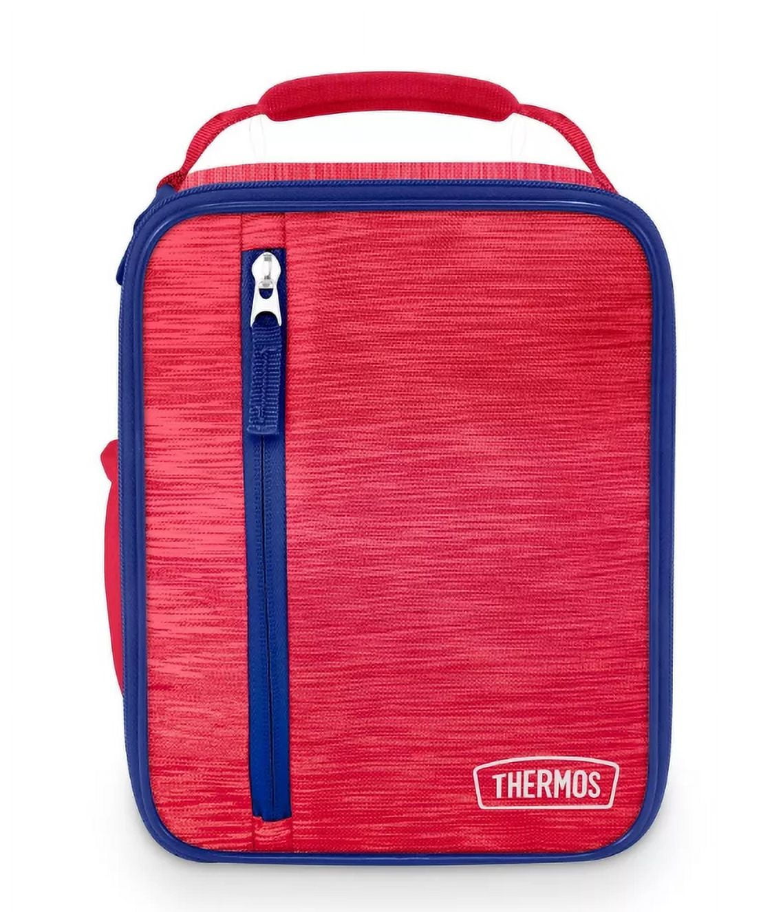 Thermos Kids' Athleisure Upright Lunch Bag