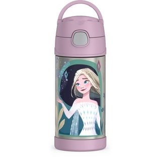 https://i5.walmartimages.com/seo/Thermos-Kids-Funtainer-Stainless-Steel-Vacuum-Insulated-Straw-Bottle-Frozen-12-fl-oz_c8ee2762-c989-4aee-91dd-2a5be811b902.a35f5fdeda136342245f36a04020d562.jpeg?odnHeight=320&odnWidth=320&odnBg=FFFFFF
