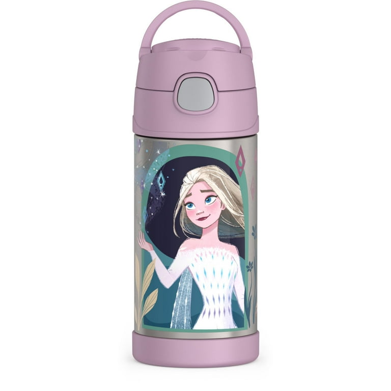 https://i5.walmartimages.com/seo/Thermos-Kids-Funtainer-Stainless-Steel-Vacuum-Insulated-Straw-Bottle-Frozen-12-fl-oz_c8ee2762-c989-4aee-91dd-2a5be811b902.a35f5fdeda136342245f36a04020d562.jpeg?odnHeight=768&odnWidth=768&odnBg=FFFFFF