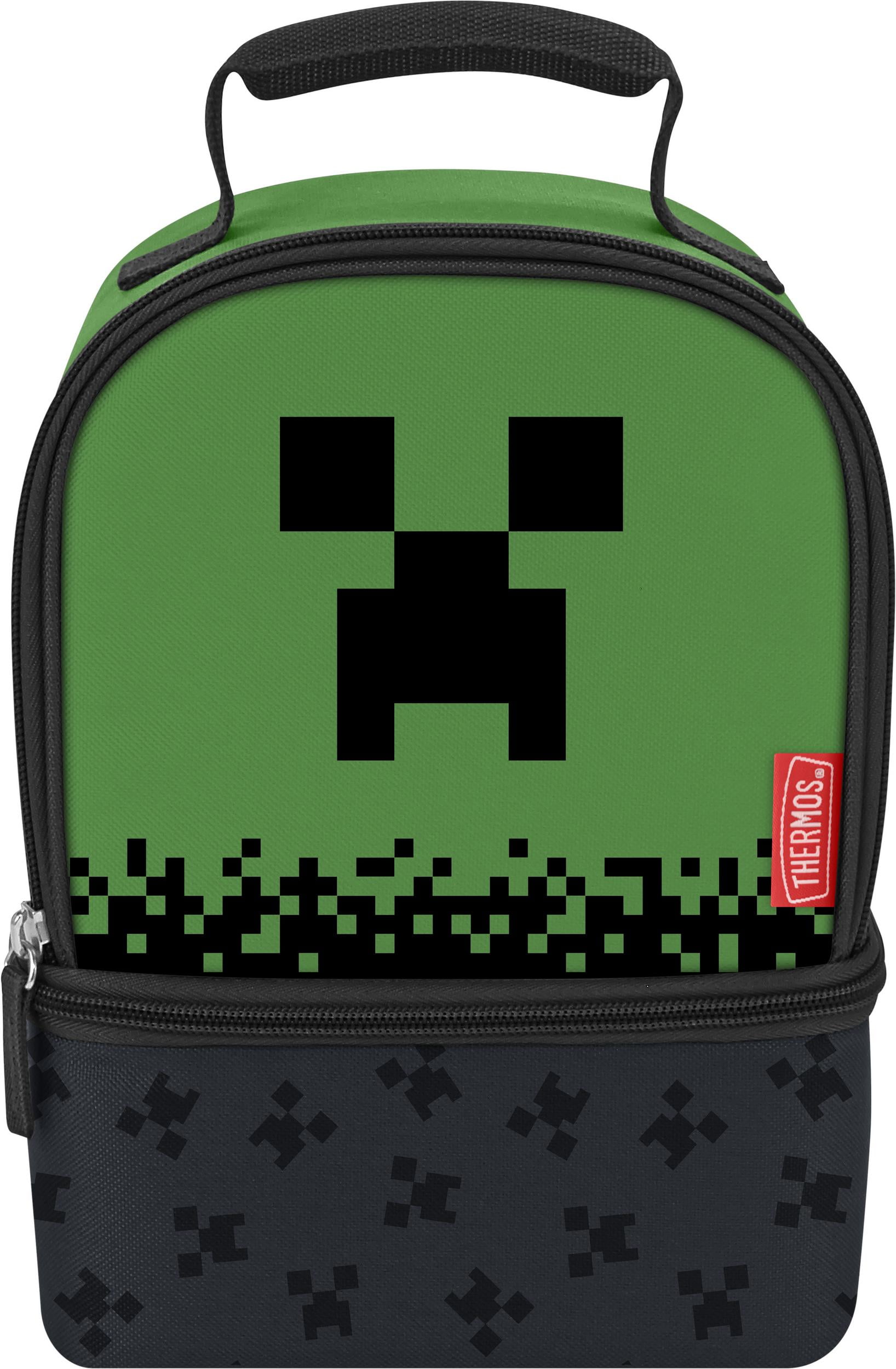https://i5.walmartimages.com/seo/Thermos-Kids-Insulated-Dual-Compartment-Lunch-Bag-Minecraft_0e9f286a-8f80-4eeb-b555-86aa2a4eecb7.02fbea2bd4169bd8b0a087526db01def.jpeg