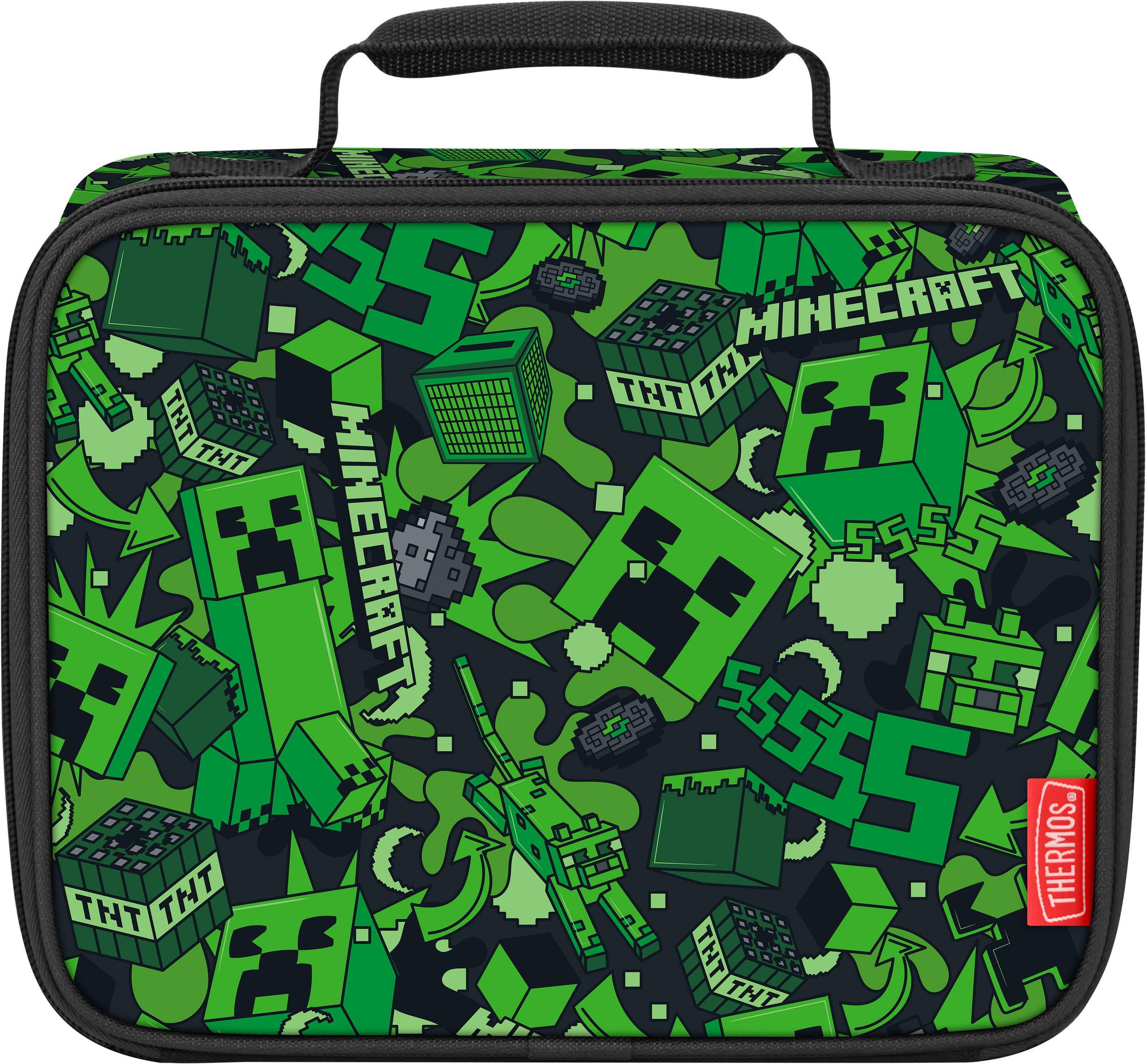 https://i5.walmartimages.com/seo/Thermos-Kids-Insulated-Reusable-Single-Compartment-Lunch-Bag-Minecraft_71cd661e-29cf-4441-832f-41234e48edce.9d428e5d445954daac6a221fa9f689fe.jpeg