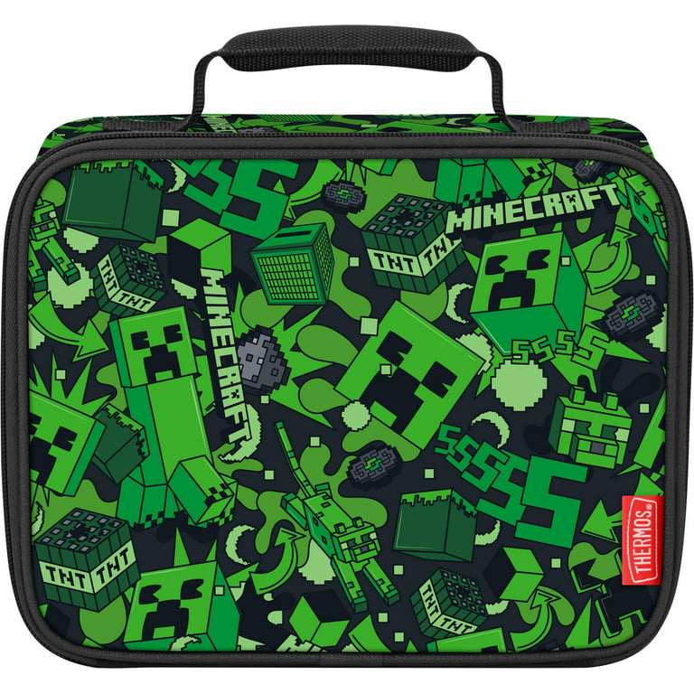 https://i5.walmartimages.com/seo/Thermos-Kids-Insulated-Reusable-Single-Compartment-Lunch-Bag-Minecraft_71cd661e-29cf-4441-832f-41234e48edce.9d428e5d445954daac6a221fa9f689fe.jpeg?odnHeight=768&odnWidth=768&odnBg=FFFFFF