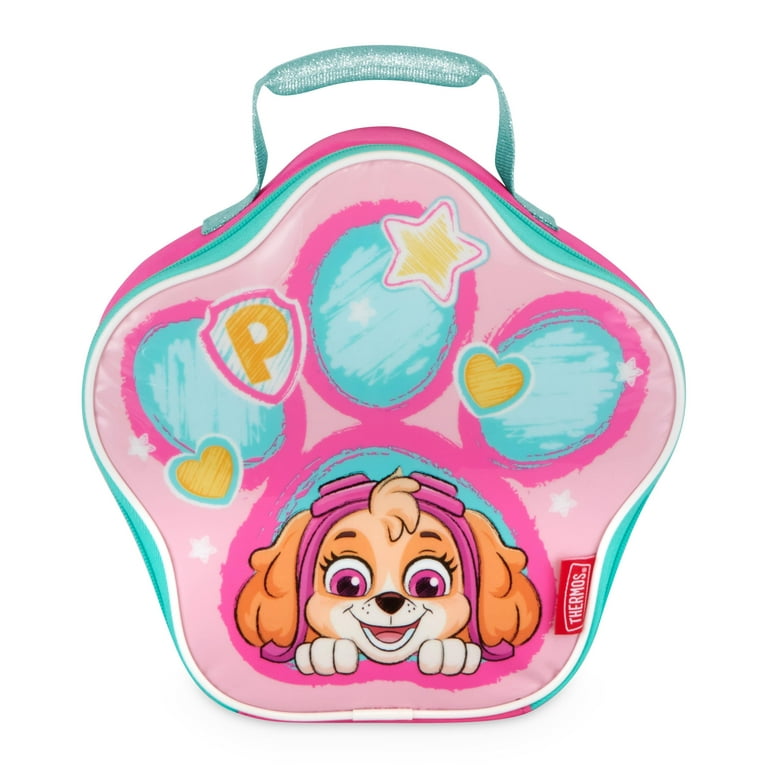 https://i5.walmartimages.com/seo/Thermos-Kids-Insulated-Reusable-Single-Compartment-Lunch-Bag-Paw-Patrol_508322ef-dc76-427d-8df6-7cfdf176d786.80721490a5bd0cfb2961e7058b5be792.jpeg?odnHeight=768&odnWidth=768&odnBg=FFFFFF