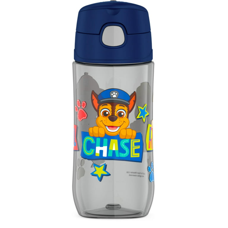 https://i5.walmartimages.com/seo/Thermos-Kids-Plastic-Water-Bottle-with-Spout-Paw-Patrol-16-Fluid-Ounces_256da49f-abbb-4994-b314-661aa6d56cdb.9d301973539ee55ffe8a69f7159617f9.jpeg?odnHeight=768&odnWidth=768&odnBg=FFFFFF