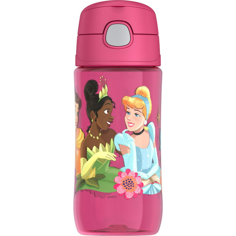Custom Thermos Kids Water Bottle Suppliers and Manufacturers