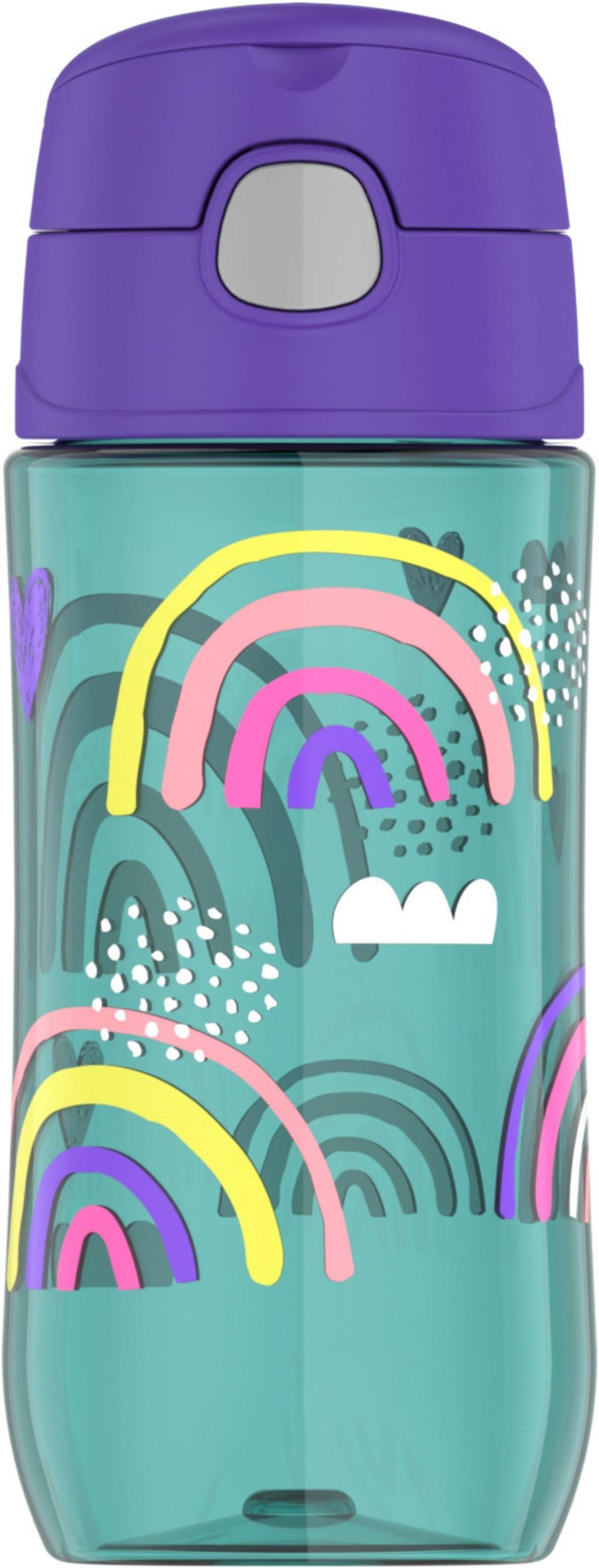 https://i5.walmartimages.com/seo/Thermos-Kids-Plastic-Water-Bottle-with-Spout-Rainbows-16-Fluid-Ounces_71385c59-a120-4e78-968e-33255769881c.7d7fa601e8c60aa0e32517562f4a1bf8.jpeg