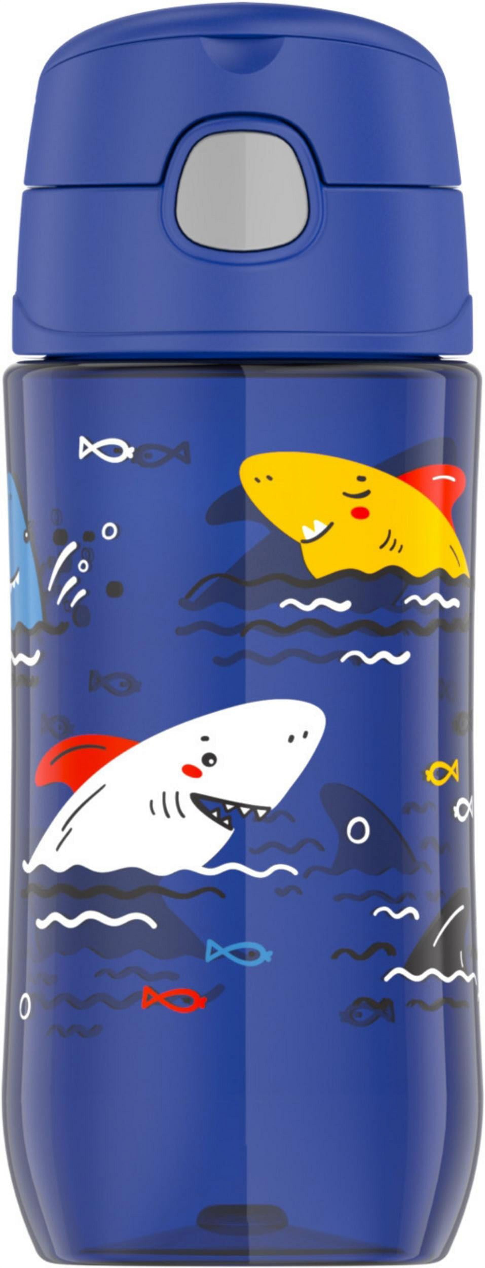 https://i5.walmartimages.com/seo/Thermos-Kids-Plastic-Water-Bottle-with-Spout-Sharks-16-Fluid-Ounces_a82c5dce-9fcf-49fc-8143-d20949d8044d.5ddda0605ac07e09c703cd3b09b53d63.jpeg