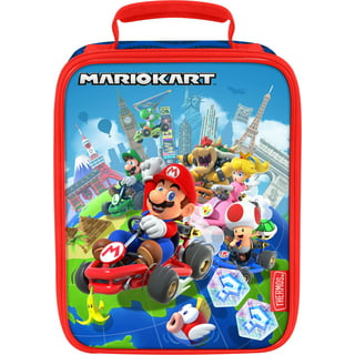 https://i5.walmartimages.com/seo/Thermos-Kids-Reusable-Single-Compartment-Upright-Lunch-Box-Super-Mario-Bros_ae6b12bb-6150-4c0f-8005-c34a828df153.5ca059679a1154563024f5facc741811.jpeg?odnHeight=320&odnWidth=320&odnBg=FFFFFF