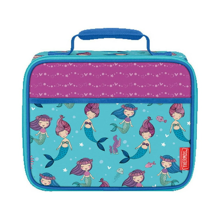 https://i5.walmartimages.com/seo/Thermos-Kids-Soft-Lunch-Kit-Insulated-Lunch-Box-Mermaid-2021-Edition-Back-to-School_f4e18725-c6c4-4b6d-b558-61ad9c4eb175.bac87794033863b80f8185de6e18ca3c.jpeg?odnHeight=768&odnWidth=768&odnBg=FFFFFF