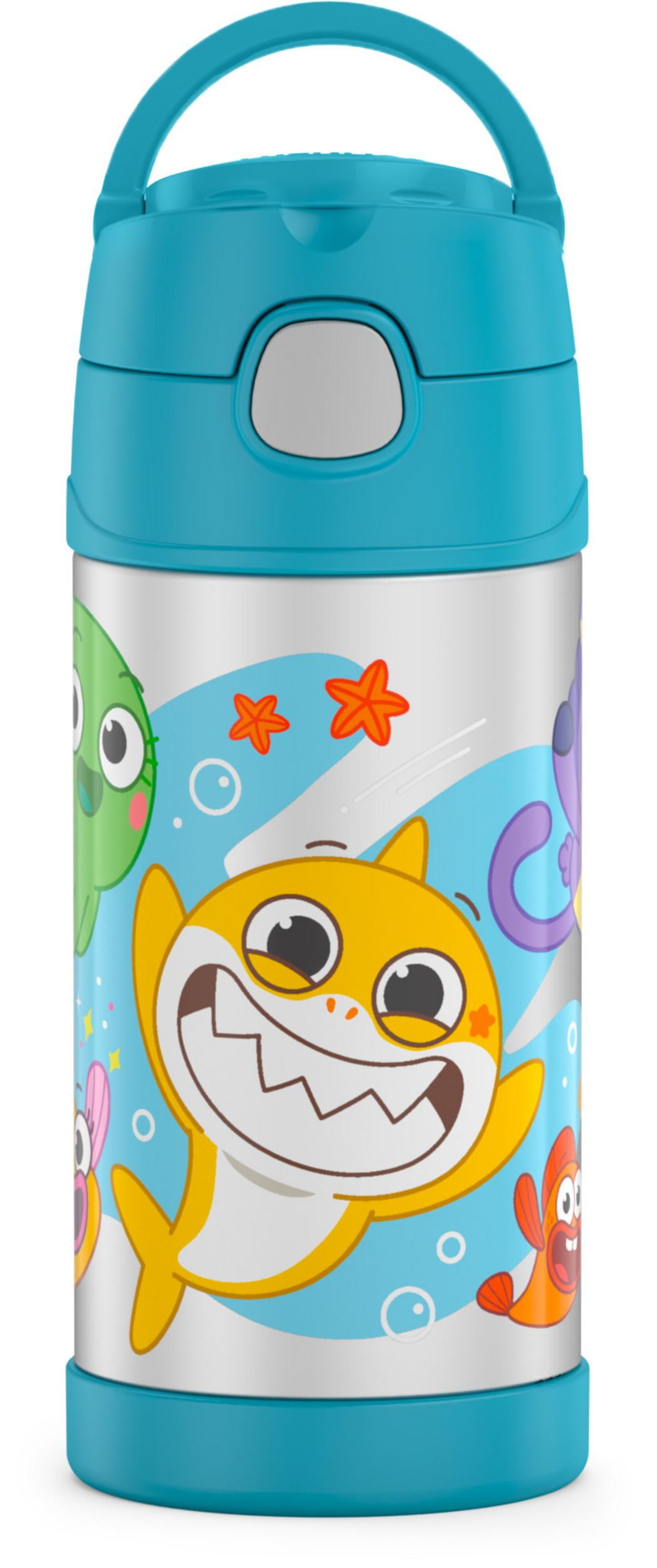 https://i5.walmartimages.com/seo/Thermos-Kids-Stainless-Steel-Vacuum-Insulated-Funtainer-Straw-Bottle-Baby-Shark-12oz_ebdb5b96-962e-4295-b125-a4b69f15f3bc.f4dc063e6d0092ebaa9853a48b540096.jpeg