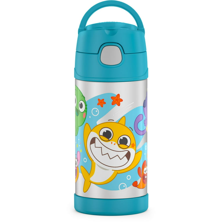 https://i5.walmartimages.com/seo/Thermos-Kids-Stainless-Steel-Vacuum-Insulated-Funtainer-Straw-Bottle-Baby-Shark-12oz_ebdb5b96-962e-4295-b125-a4b69f15f3bc.f4dc063e6d0092ebaa9853a48b540096.jpeg?odnHeight=768&odnWidth=768&odnBg=FFFFFF