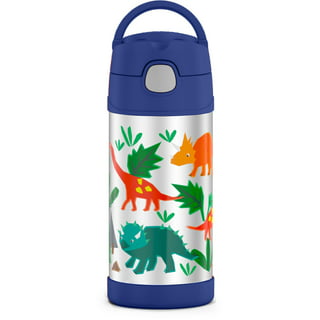 https://i5.walmartimages.com/seo/Thermos-Kids-Stainless-Steel-Vacuum-Insulated-Funtainer-Straw-Bottle-Dinosaurs-12oz_a4158fac-0090-475a-9faf-a73152165046.d29471b593ae947303e29cde37b01a0c.jpeg?odnHeight=320&odnWidth=320&odnBg=FFFFFF