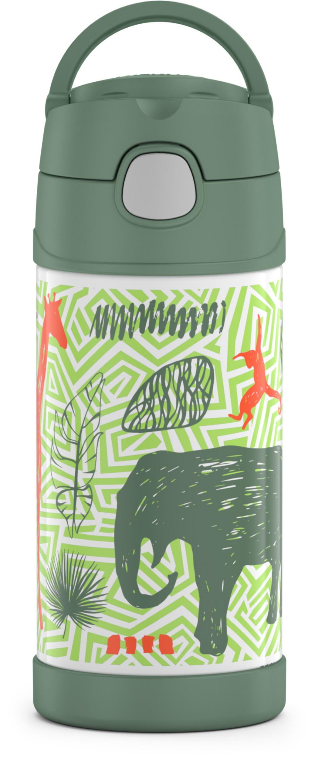 https://i5.walmartimages.com/seo/Thermos-Kids-Stainless-Steel-Vacuum-Insulated-Funtainer-Straw-Bottle-Jungle-Kingdom-12oz_64df331d-8661-4c63-81ca-9affd83ab10e.110d02d673e0687104e31738eba5144e.jpeg