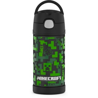https://i5.walmartimages.com/seo/Thermos-Kids-Stainless-Steel-Vacuum-Insulated-Funtainer-Straw-Bottle-Minecraft-12-fl-oz_533dec0a-254e-476c-a674-170a4460a291.bc559b7247580463597edf0c2c73156c.jpeg?odnHeight=320&odnWidth=320&odnBg=FFFFFF