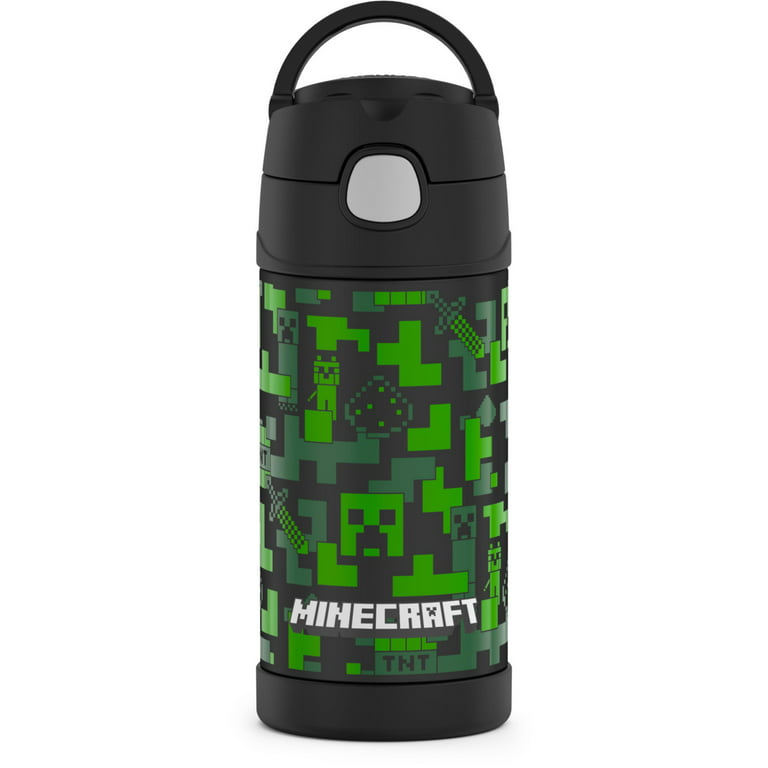 https://i5.walmartimages.com/seo/Thermos-Kids-Stainless-Steel-Vacuum-Insulated-Funtainer-Straw-Bottle-Minecraft-12-fl-oz_533dec0a-254e-476c-a674-170a4460a291.bc559b7247580463597edf0c2c73156c.jpeg?odnHeight=768&odnWidth=768&odnBg=FFFFFF