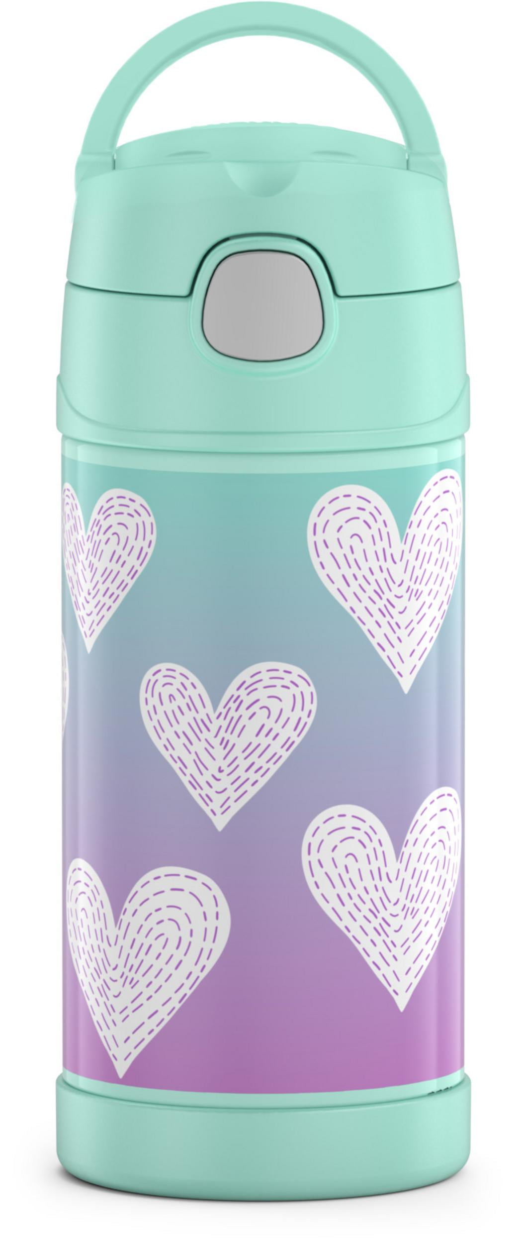 https://i5.walmartimages.com/seo/Thermos-Kids-Stainless-Steel-Vacuum-Insulated-Funtainer-Straw-Bottle-Purple-Hearts-12oz_3b61d55c-45ab-4669-9e83-c8fdd06c123f.4a6d5c15eac382d07dd02afab59fc986.jpeg