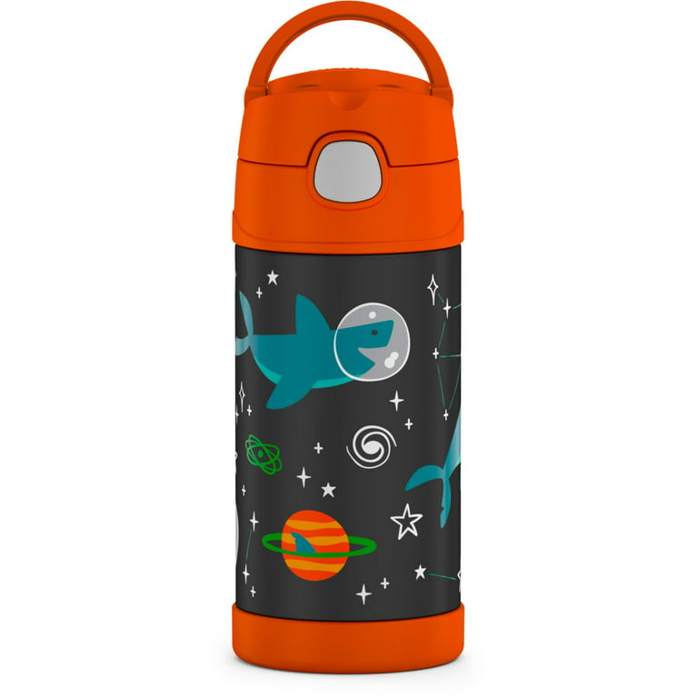 https://i5.walmartimages.com/seo/Thermos-Kids-Stainless-Steel-Vacuum-Insulated-Funtainer-Straw-Bottle-Space-Party-12oz_853c773b-c52b-45c4-a8f3-800ff743287d.95a136aefabb0f33ffc42fdad6f63cdd.jpeg?odnHeight=768&odnWidth=768&odnBg=FFFFFF
