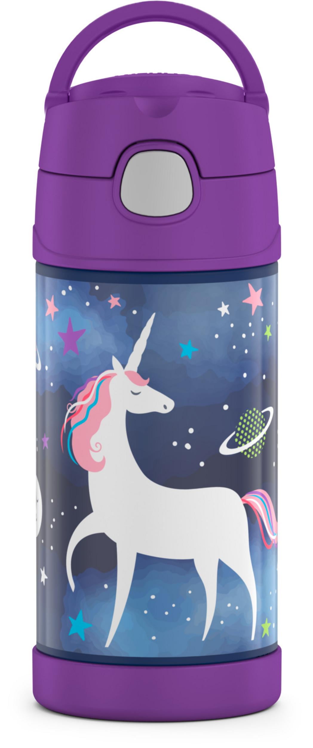 https://i5.walmartimages.com/seo/Thermos-Kids-Stainless-Steel-Vacuum-Insulated-Funtainer-Straw-Bottle-Unicorn-12oz_8792cb42-1c2c-43d3-9d6b-2a9e9d43544a.50f6e484bf35eda3f97ad23347a00c6c.jpeg