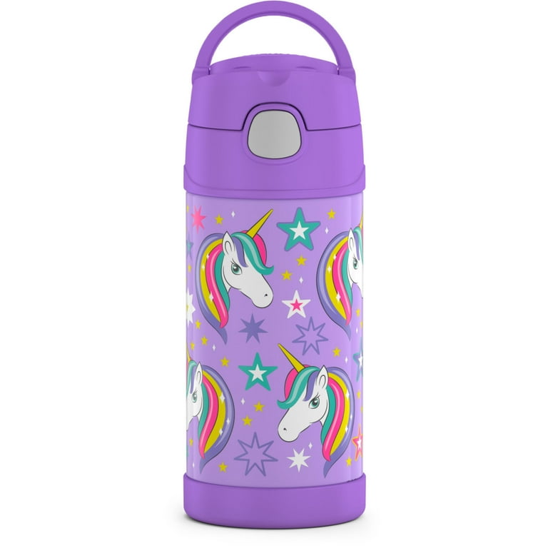 https://i5.walmartimages.com/seo/Thermos-Kids-Stainless-Steel-Vacuum-Insulated-Funtainer-Straw-Bottle-Unicorn-12oz_e11684b2-f3d5-47fa-9bc5-e785205720bd.4e26d8413b16ad474aebefce47de24da.jpeg?odnHeight=768&odnWidth=768&odnBg=FFFFFF