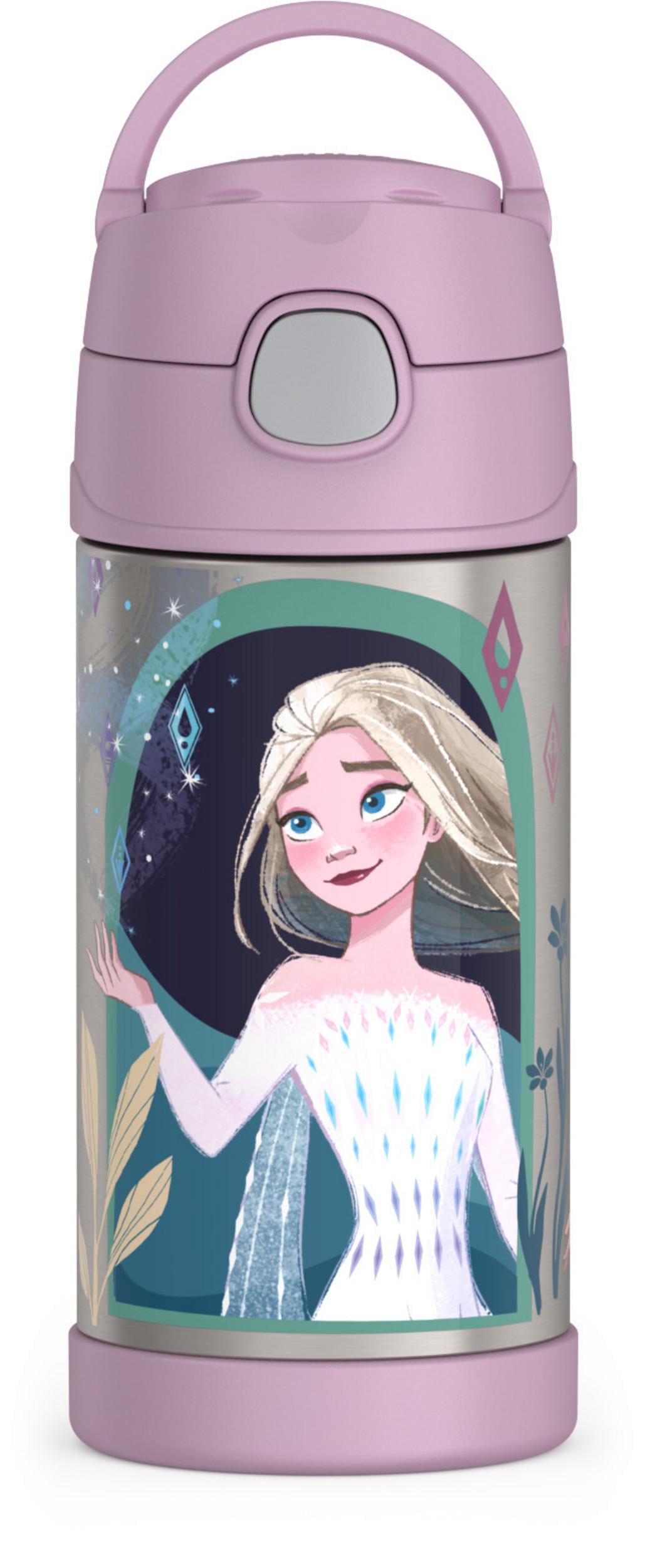 https://i5.walmartimages.com/seo/Thermos-Kids-Stainless-Steel-Vacuum-Insulated-Funtainer-Straw-Water-Bottle-Frozen-12-fl-oz_bfcbb378-8de6-4758-beea-b9481c8804f5.07b2e3b209b07beec7a010fcca6f838a.jpeg