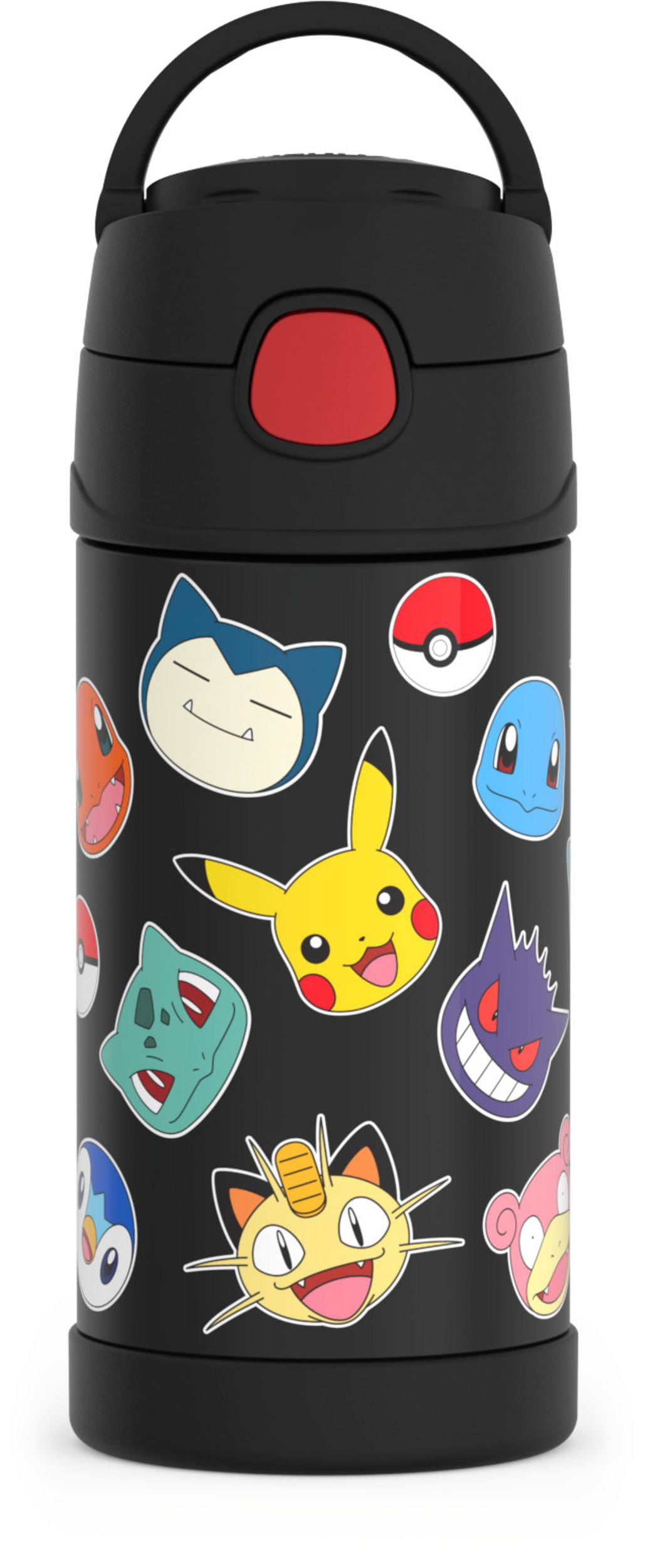 https://i5.walmartimages.com/seo/Thermos-Kids-Stainless-Steel-Vacuum-Insulated-Funtainer-Straw-Water-Bottle-Pokemon-12-Fluid-Ounces_89b841e0-92e7-4b22-8a30-a400f80f5562.97d7fad5c8c2649ad65b682c5bc4f219.jpeg