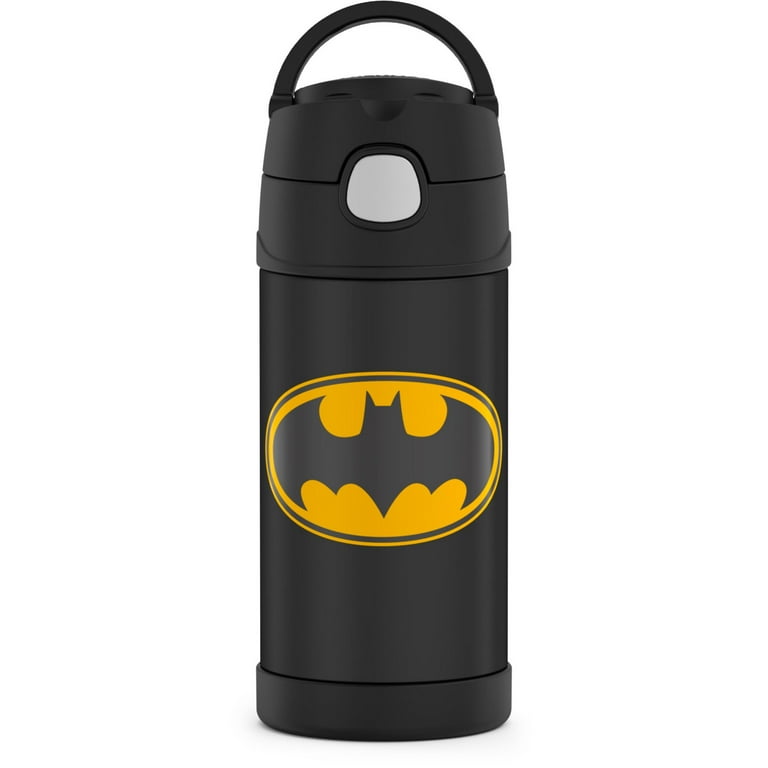 https://i5.walmartimages.com/seo/Thermos-Kids-Stainless-Steel-Vacuum-Insulated-Funtainer-Straw-bottle-Batman-12oz_0429a285-4c98-4ed1-baee-e1a3a416cb3b.c1f363b933bc9cc17dda34d6ee37df76.jpeg?odnHeight=768&odnWidth=768&odnBg=FFFFFF